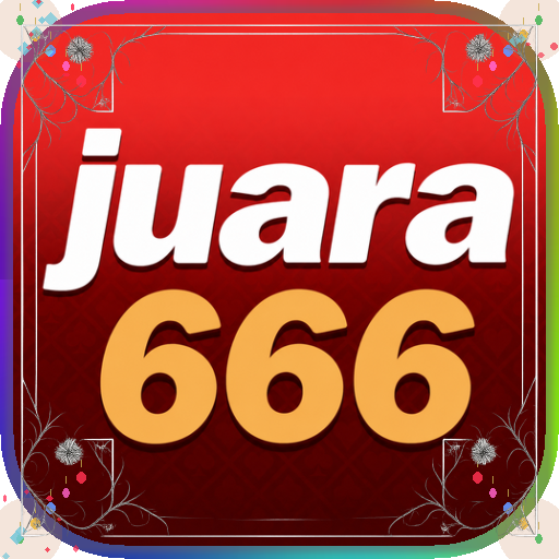 juara666 — galeri pratinjau - APK Resmi