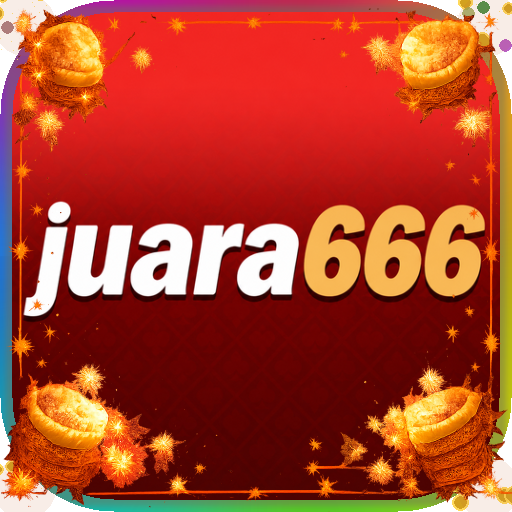 juara666 — galeri pratinjau Resmi APK